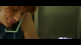 Fake Profile (Hindi) - Season 02 Episode 02